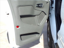 Thumbnail image of 2022 Ford Transit at San Tan Ford