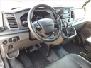 Thumbnail image of 2022 Ford Transit at San Tan Ford