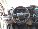 Thumbnail image of 2022 Ford Transit at San Tan Ford
