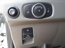 Thumbnail image of 2022 Ford Transit at San Tan Ford
