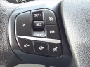 Thumbnail image of 2022 Ford Transit at San Tan Ford
