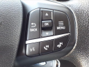 Thumbnail image of 2022 Ford Transit at San Tan Ford