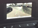 Thumbnail image of 2022 Ford Transit at San Tan Ford
