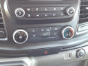 Thumbnail image of 2022 Ford Transit at San Tan Ford