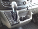 Thumbnail image of 2022 Ford Transit at San Tan Ford
