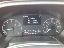 Thumbnail image of 2022 Ford Transit at San Tan Ford