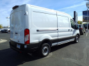 Thumbnail image of 2022 Ford Transit at San Tan Ford