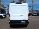 Thumbnail image of 2022 Ford Transit at San Tan Ford