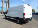 Thumbnail image of 2022 Ford Transit at San Tan Ford