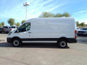 Thumbnail image of 2022 Ford Transit at San Tan Ford