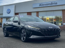 Thumbnail image of 2022 Hyundai ELANTRA at Wes Greenway's Alexandria Vw