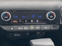 2022 Hyundai ELANTRA SEL at Wes Greenway's Alexandria Vw