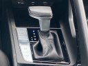 Thumbnail image of 2022 Hyundai ELANTRA at Wes Greenway's Alexandria Vw