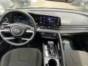 Thumbnail image of 2022 Hyundai ELANTRA at Wes Greenway's Alexandria Vw
