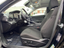 Thumbnail image of 2022 Hyundai ELANTRA at Wes Greenway's Alexandria Vw