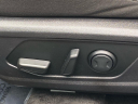 Thumbnail image of 2022 Hyundai ELANTRA at Wes Greenway's Alexandria Vw