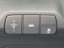 Thumbnail image of 2022 Hyundai ELANTRA at Wes Greenway's Alexandria Vw