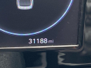 Thumbnail image of 2022 Hyundai ELANTRA at Wes Greenway's Alexandria Vw