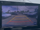 Thumbnail image of 2022 Hyundai ELANTRA at Wes Greenway's Alexandria Vw