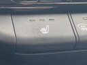 Thumbnail image of 2022 Hyundai ELANTRA at Wes Greenway's Alexandria Vw