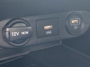 Thumbnail image of 2022 Hyundai ELANTRA at Wes Greenway's Alexandria Vw
