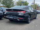 Thumbnail image of 2022 Hyundai ELANTRA at Wes Greenway's Alexandria Vw