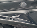Thumbnail image of 2022 Hyundai ELANTRA at Wes Greenway's Alexandria Vw