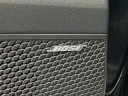 Thumbnail image of 2022 Hyundai ELANTRA at Wes Greenway's Alexandria Vw