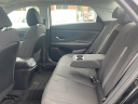 Thumbnail image of 2022 Hyundai ELANTRA at Wes Greenway's Alexandria Vw