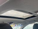 Thumbnail image of 2022 Hyundai ELANTRA at Wes Greenway's Alexandria Vw