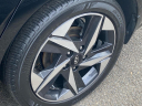 Thumbnail image of 2022 Hyundai ELANTRA at Wes Greenway's Alexandria Vw