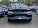 Thumbnail image of 2022 Hyundai ELANTRA at Wes Greenway's Alexandria Vw
