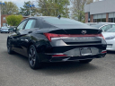 Thumbnail image of 2022 Hyundai ELANTRA at Wes Greenway's Alexandria Vw