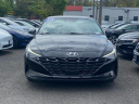 Thumbnail image of 2022 Hyundai ELANTRA at Wes Greenway's Alexandria Vw