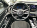 Thumbnail image of 2022 Hyundai ELANTRA at Wes Greenway's Alexandria Vw