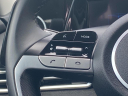 Thumbnail image of 2022 Hyundai ELANTRA at Wes Greenway's Alexandria Vw