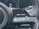 Thumbnail image of 2022 Hyundai ELANTRA at Wes Greenway's Alexandria Vw