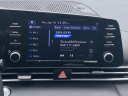Thumbnail image of 2022 Hyundai ELANTRA at Wes Greenway's Alexandria Vw
