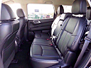 Thumbnail image of 2018 Nissan Pathfinder at Autoland USED