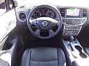 Thumbnail image of 2018 Nissan Pathfinder at Autoland USED