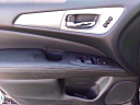 Thumbnail image of 2018 Nissan Pathfinder at Autoland USED