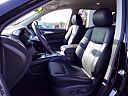 Thumbnail image of 2018 Nissan Pathfinder at Autoland USED
