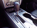 Thumbnail image of 2018 Nissan Pathfinder at Autoland USED