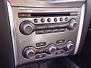 Thumbnail image of 2018 Nissan Pathfinder at Autoland USED