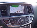 Thumbnail image of 2018 Nissan Pathfinder at Autoland USED