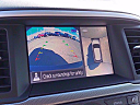 Thumbnail image of 2018 Nissan Pathfinder at Autoland USED