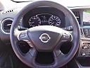 Thumbnail image of 2018 Nissan Pathfinder at Autoland USED