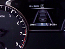 Thumbnail image of 2018 Nissan Pathfinder at Autoland USED