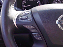 Thumbnail image of 2018 Nissan Pathfinder at Autoland USED