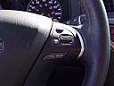 Thumbnail image of 2018 Nissan Pathfinder at Autoland USED